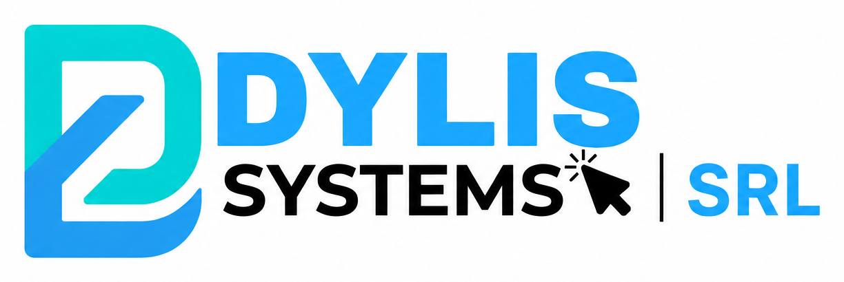 Dylis Systems SRL