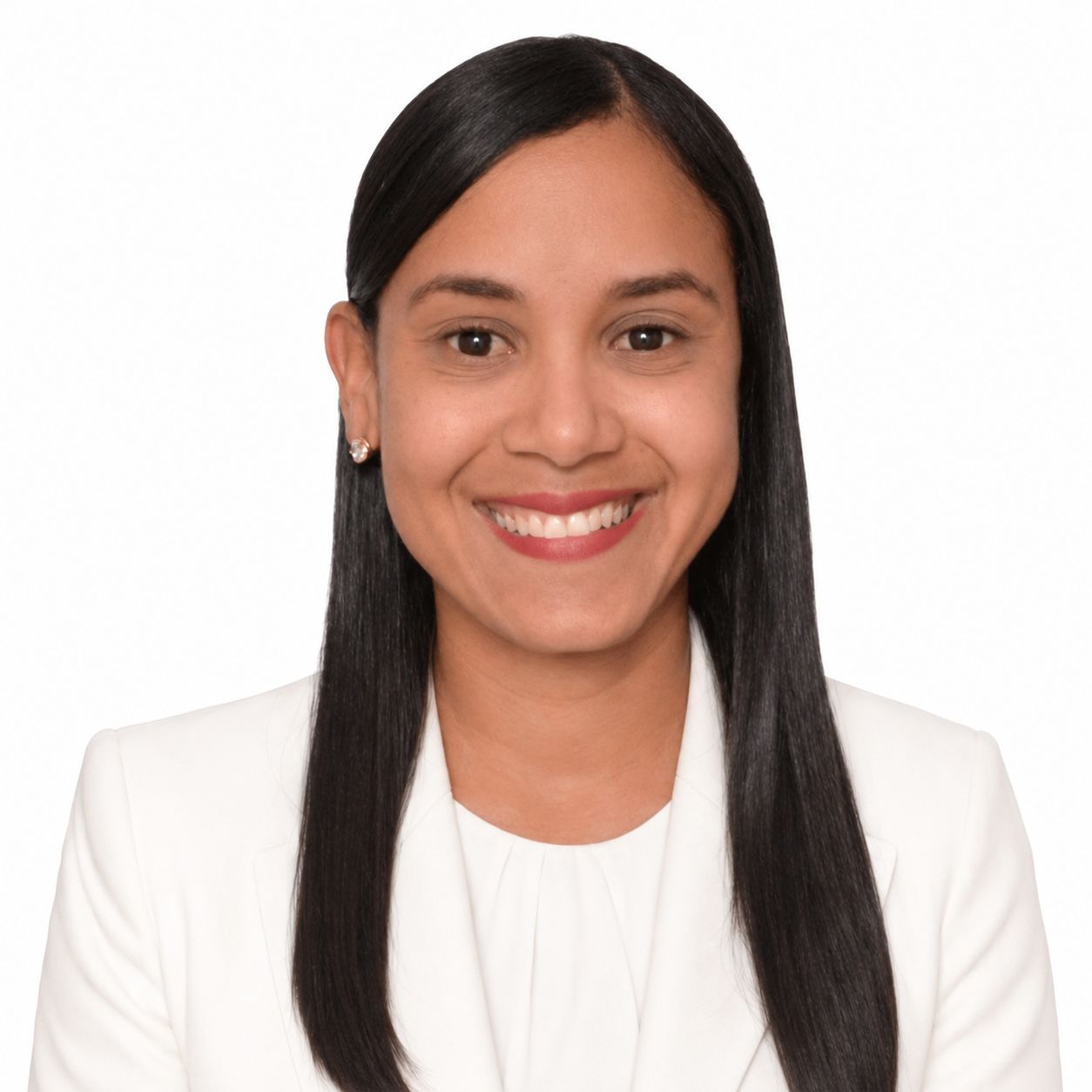 Lic. Arianny Alt. Quezada