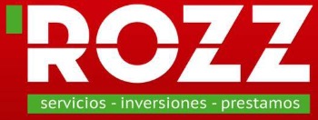 José Rodríguez